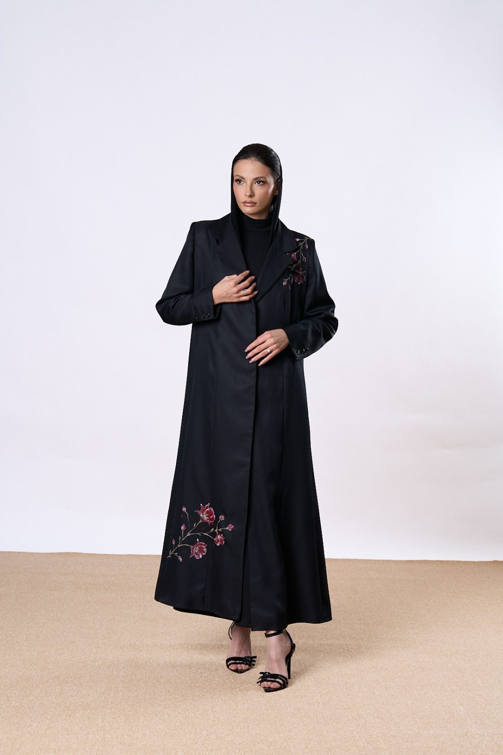 Code: HE70 - Image 6