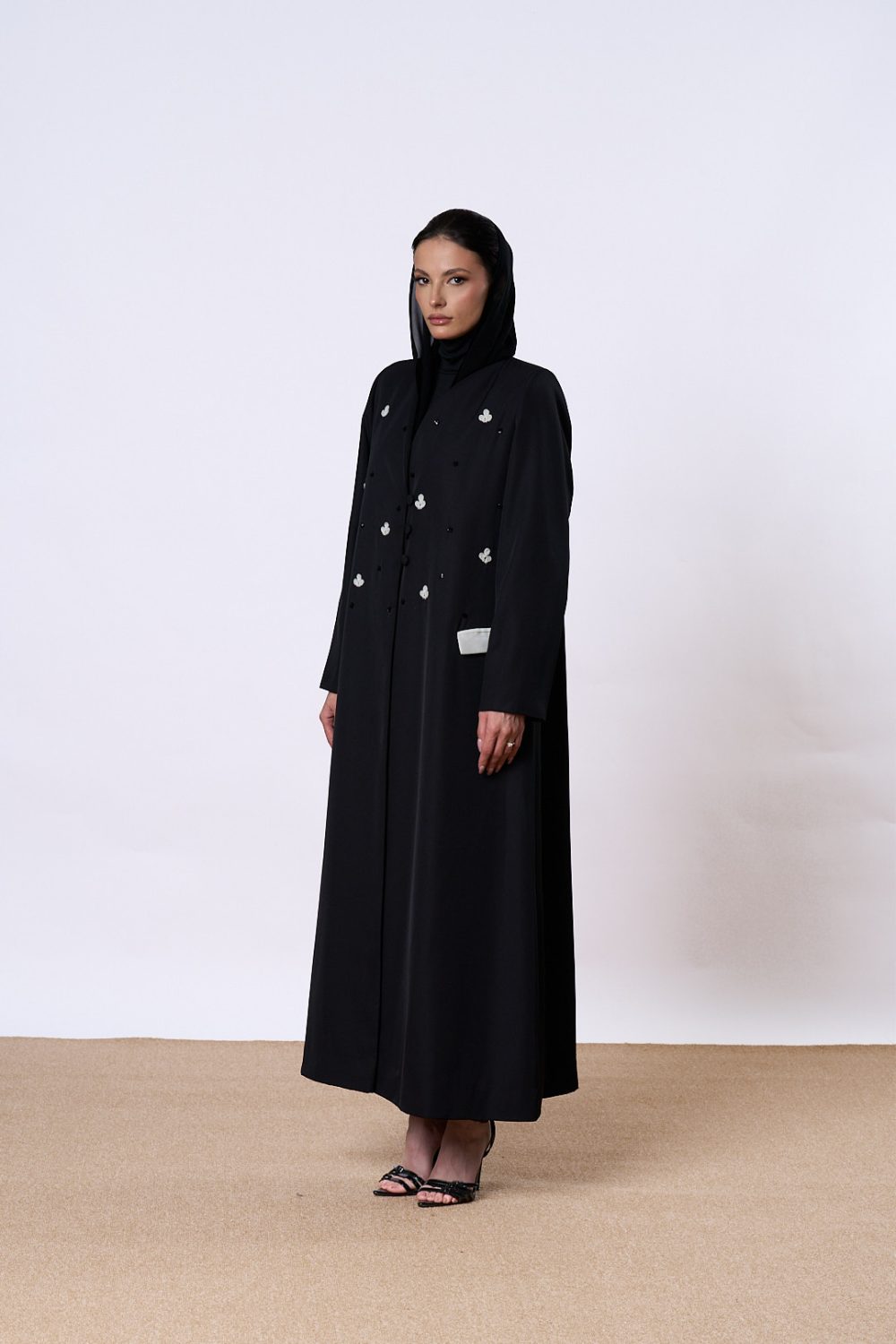 Code: HE45 - Image 5