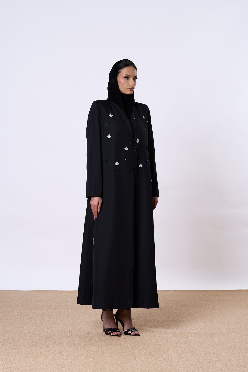 Code: HE45 - Image 4