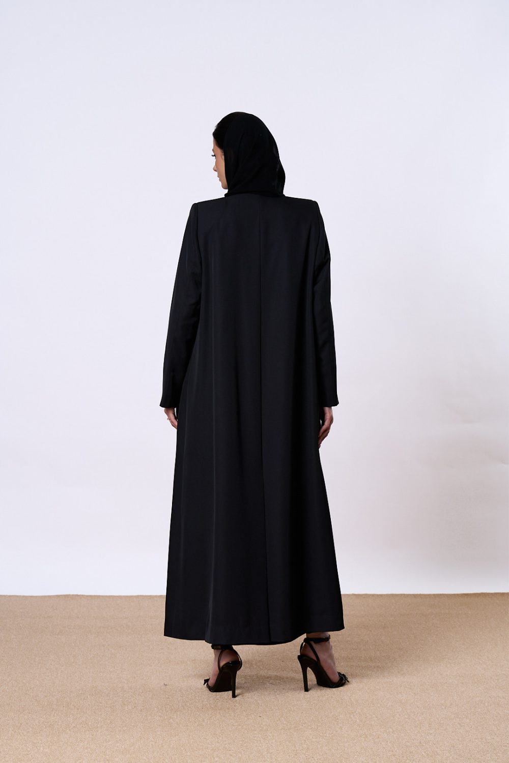 Code: HE45 - Image 3