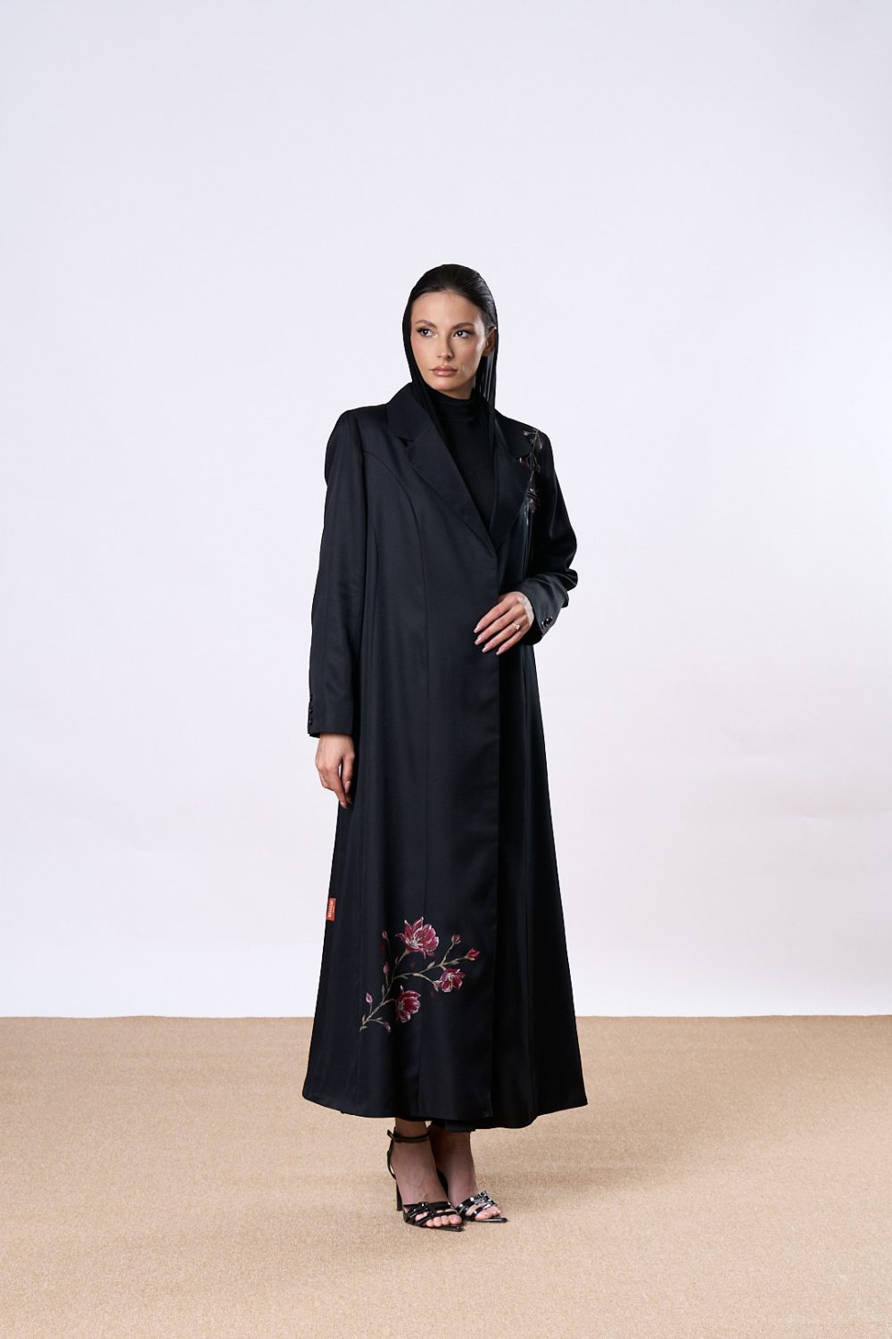 Code: HE70 - Image 5