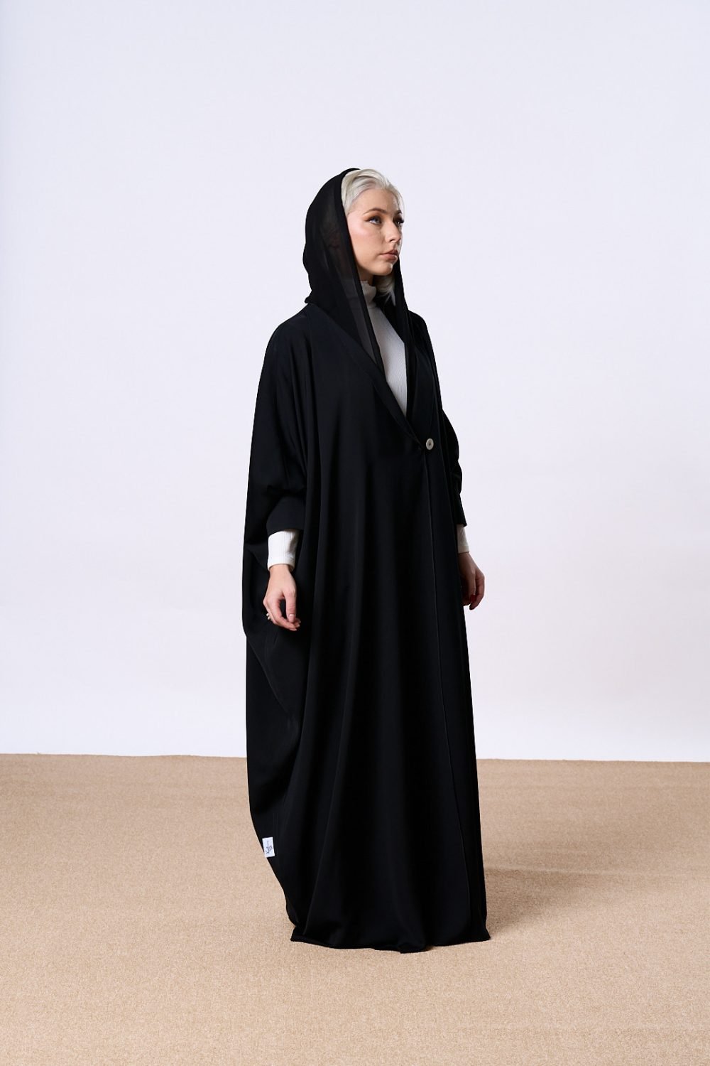 Code: 268 - Image 3