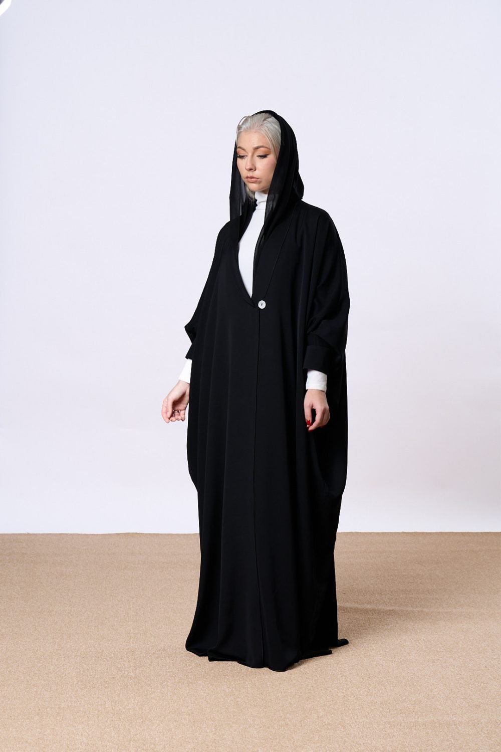 Code: 268 - Image 5