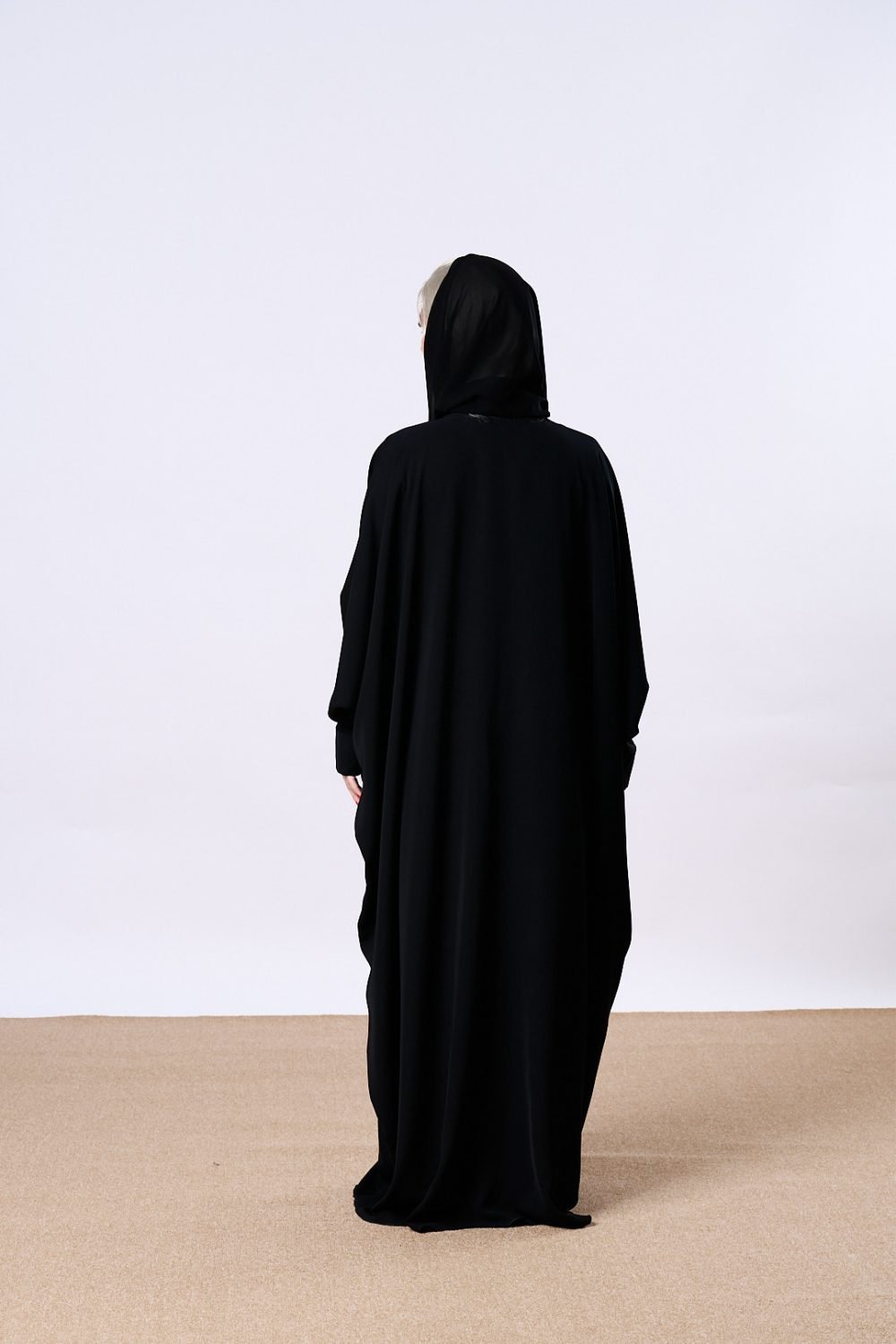 Code: 268 - Image 4