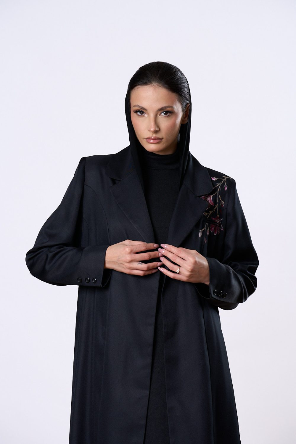 Shop Primary Image