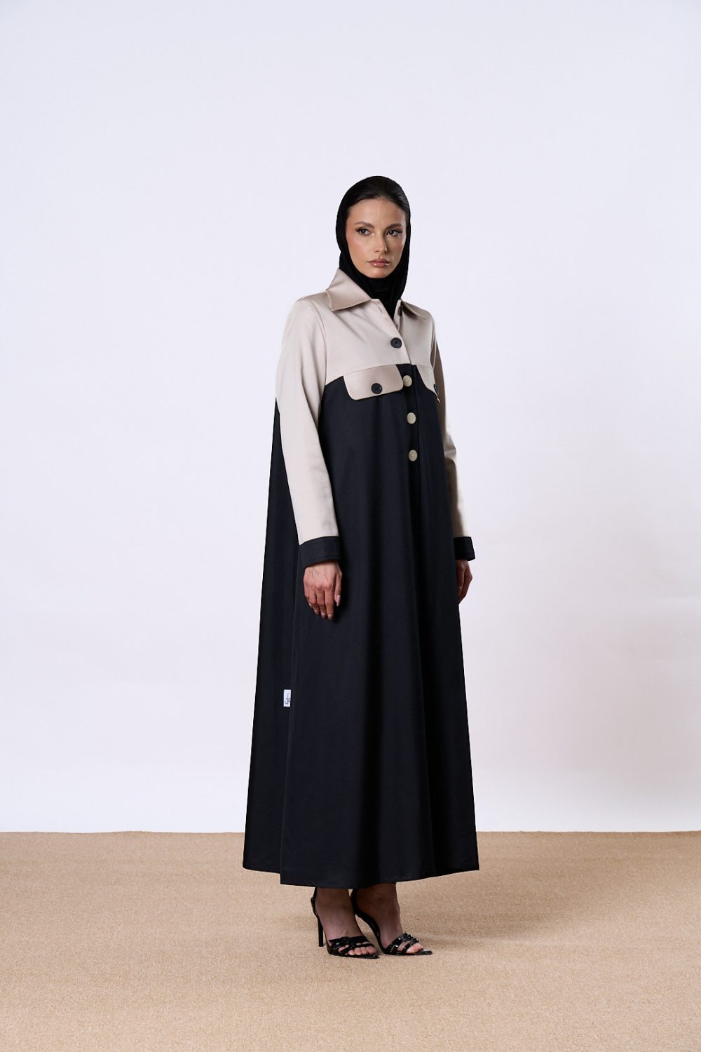 Code: 277 - Image 4