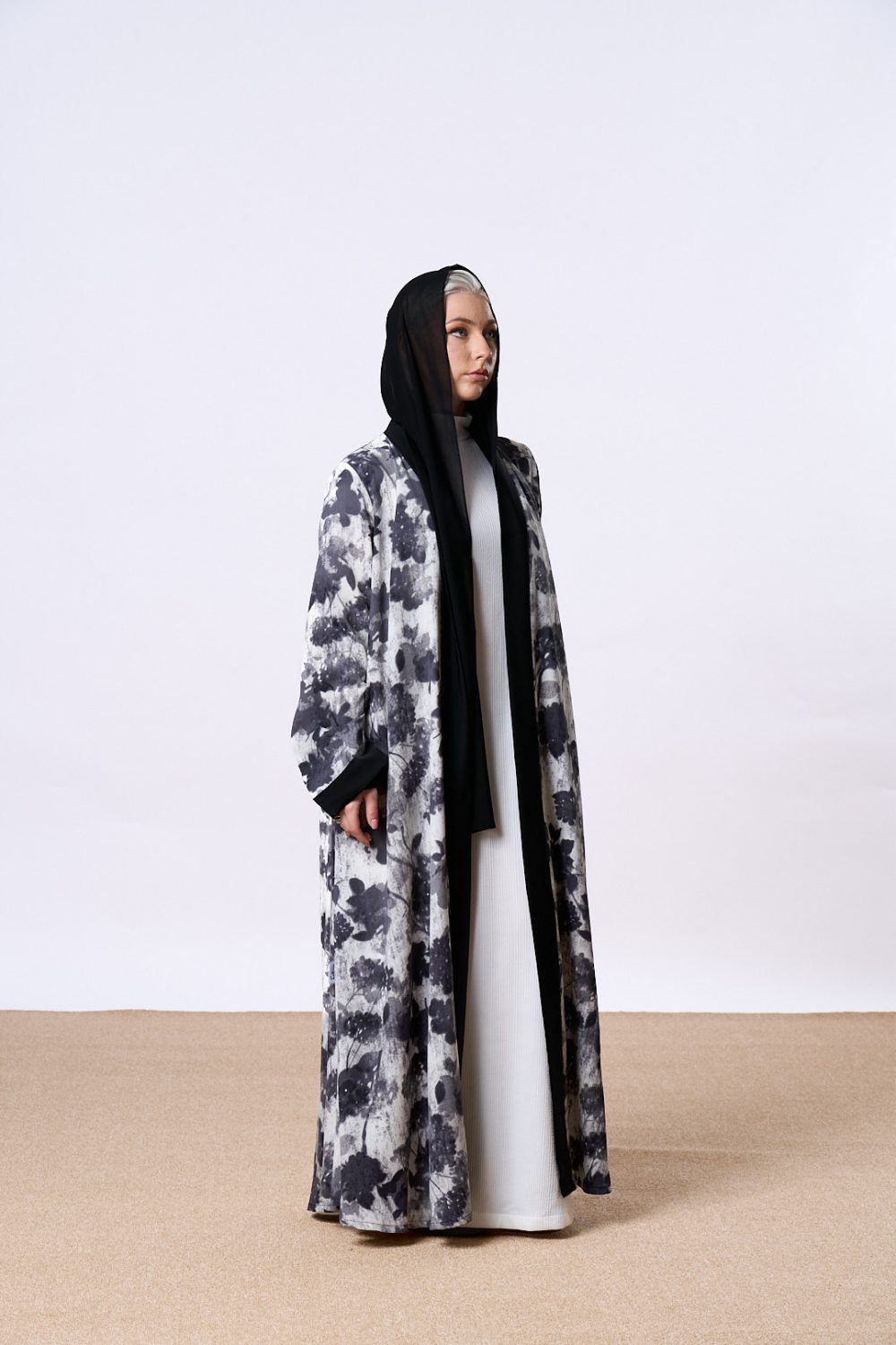 Code: 242 - Image 4