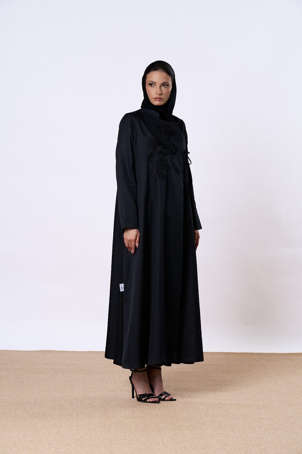 Code: 271 - Image 4