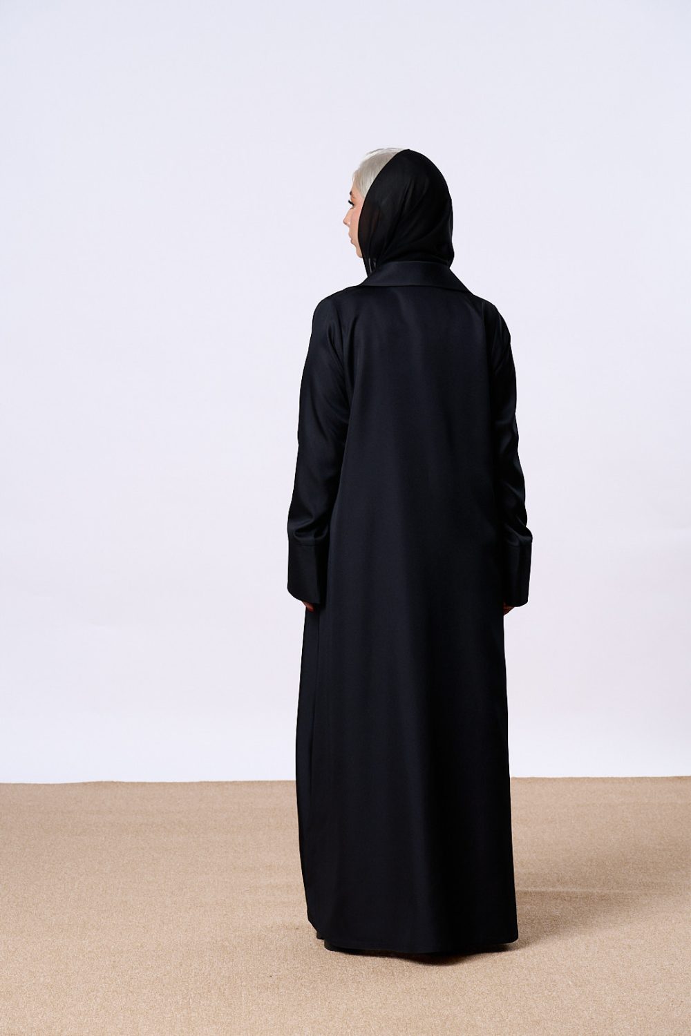 Code: 262 - Image 3