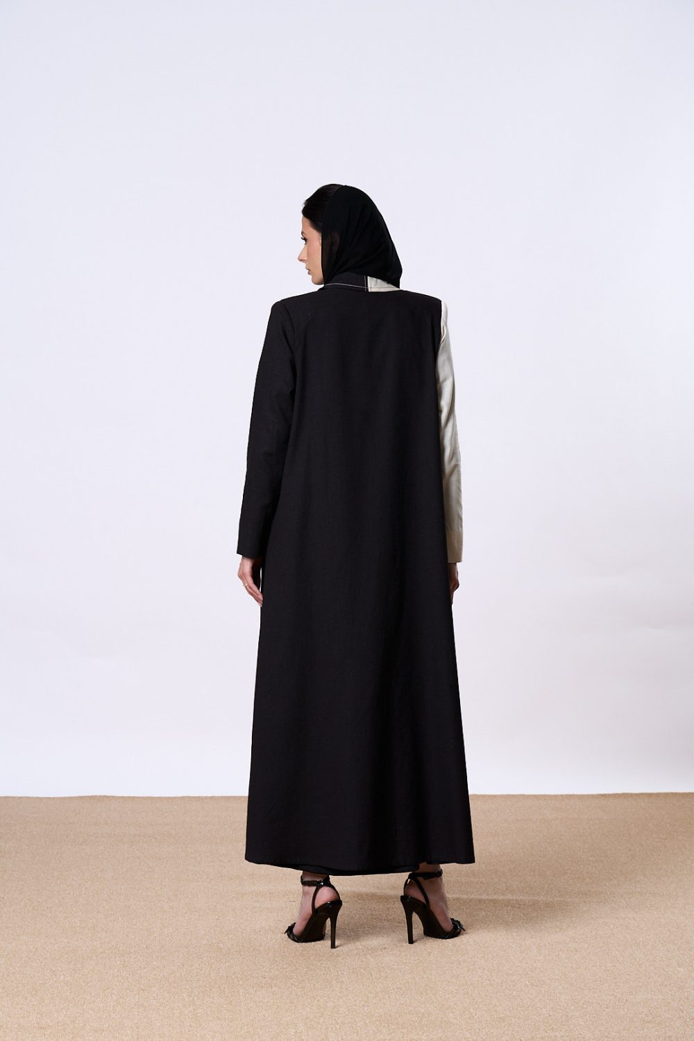 Code: 243 - Image 5