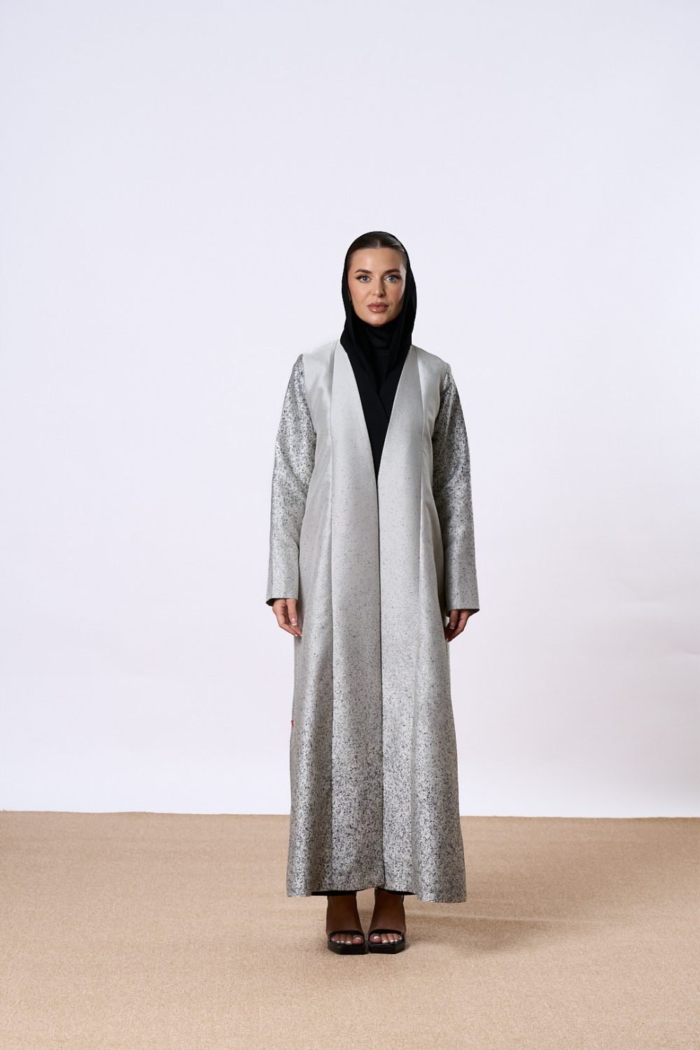 Code: HE75 - Image 3
