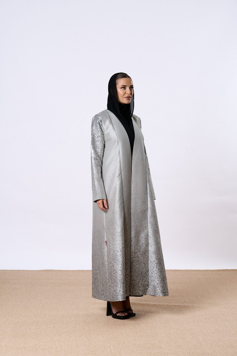 Code: HE75 - Image 5