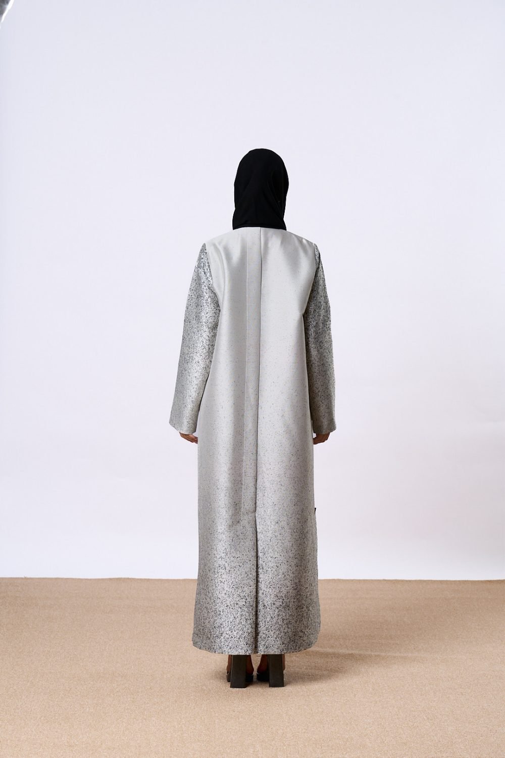 Code: HE75 - Image 7