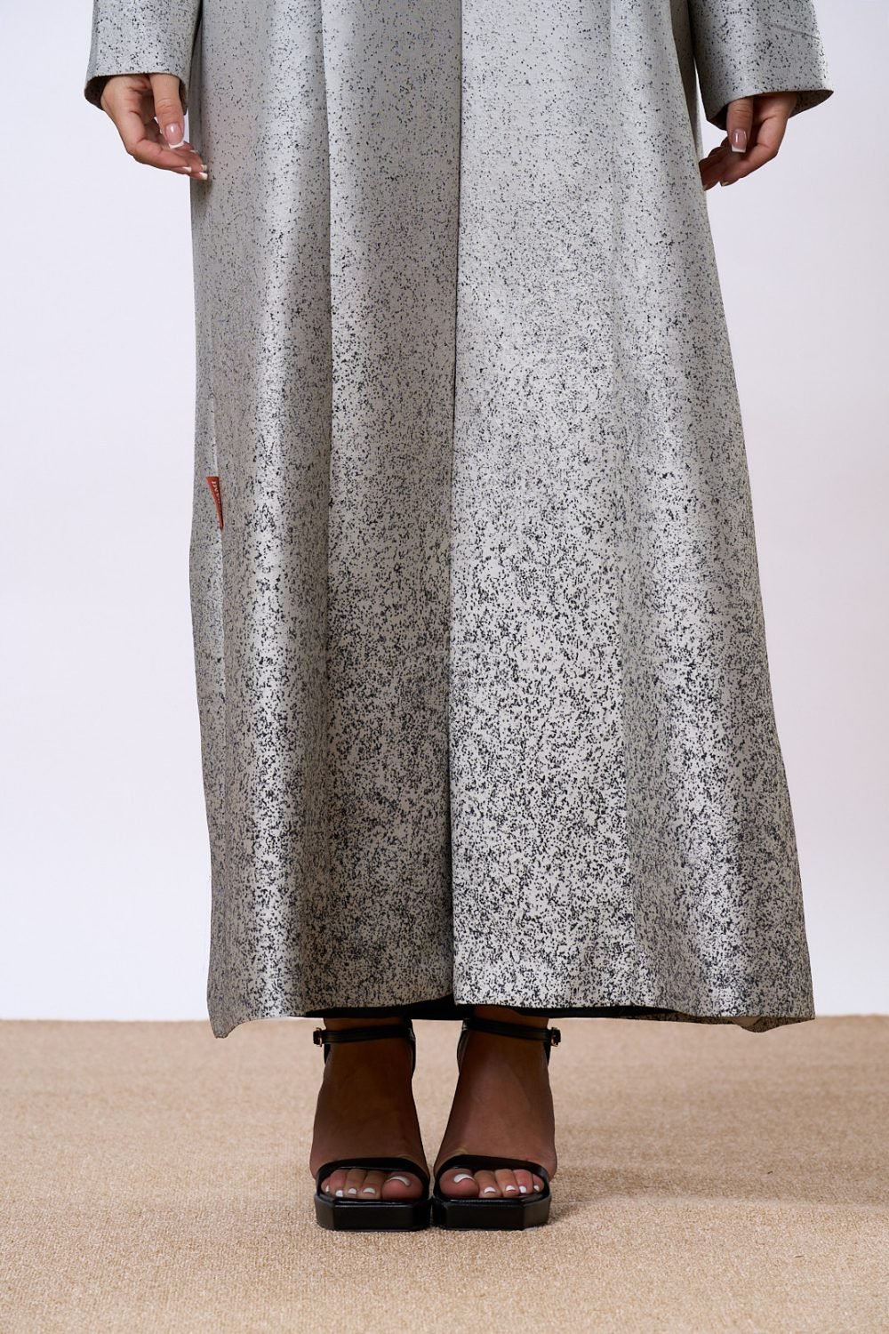 Code: HE75 - Image 4