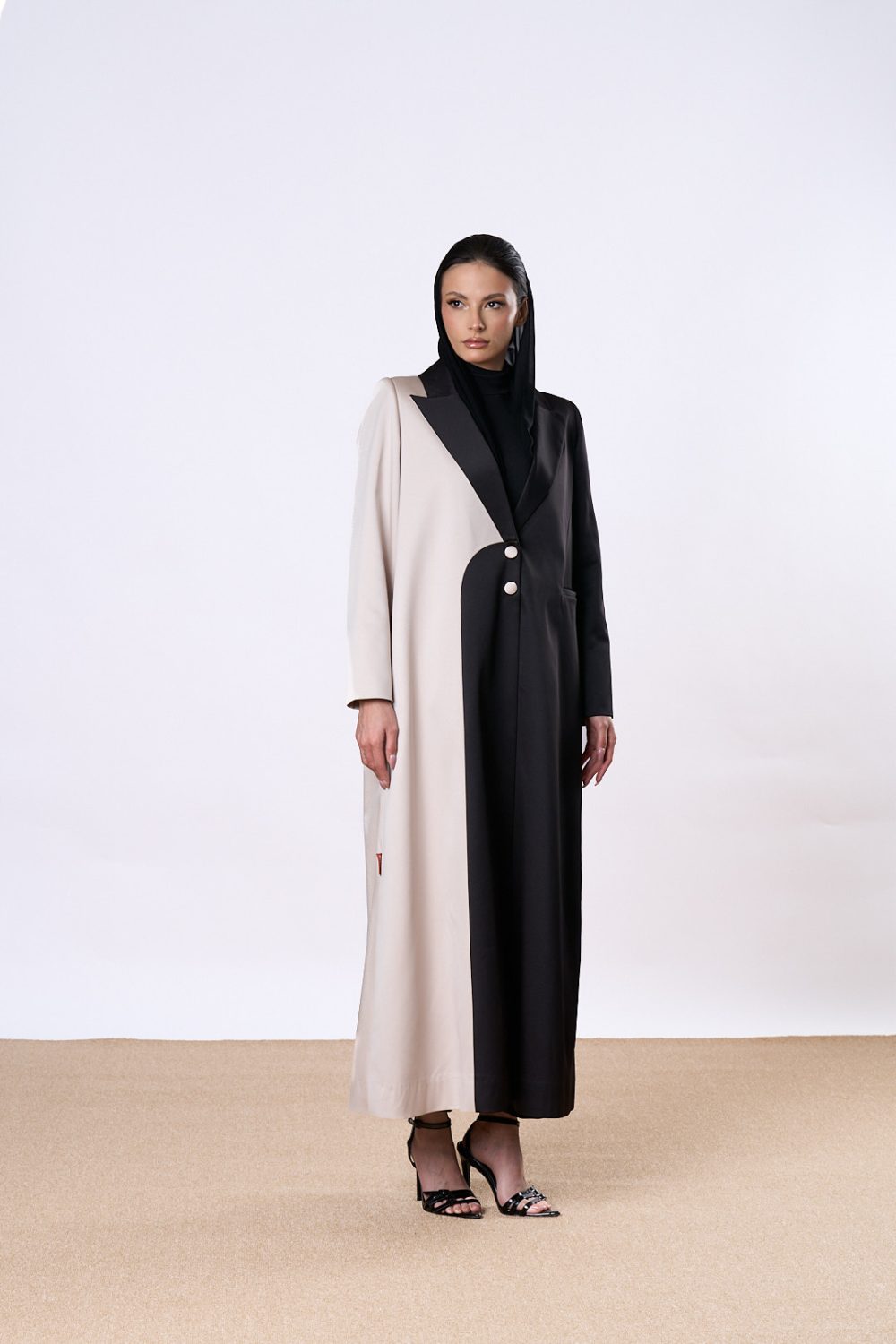 Code: 275 - Image 4