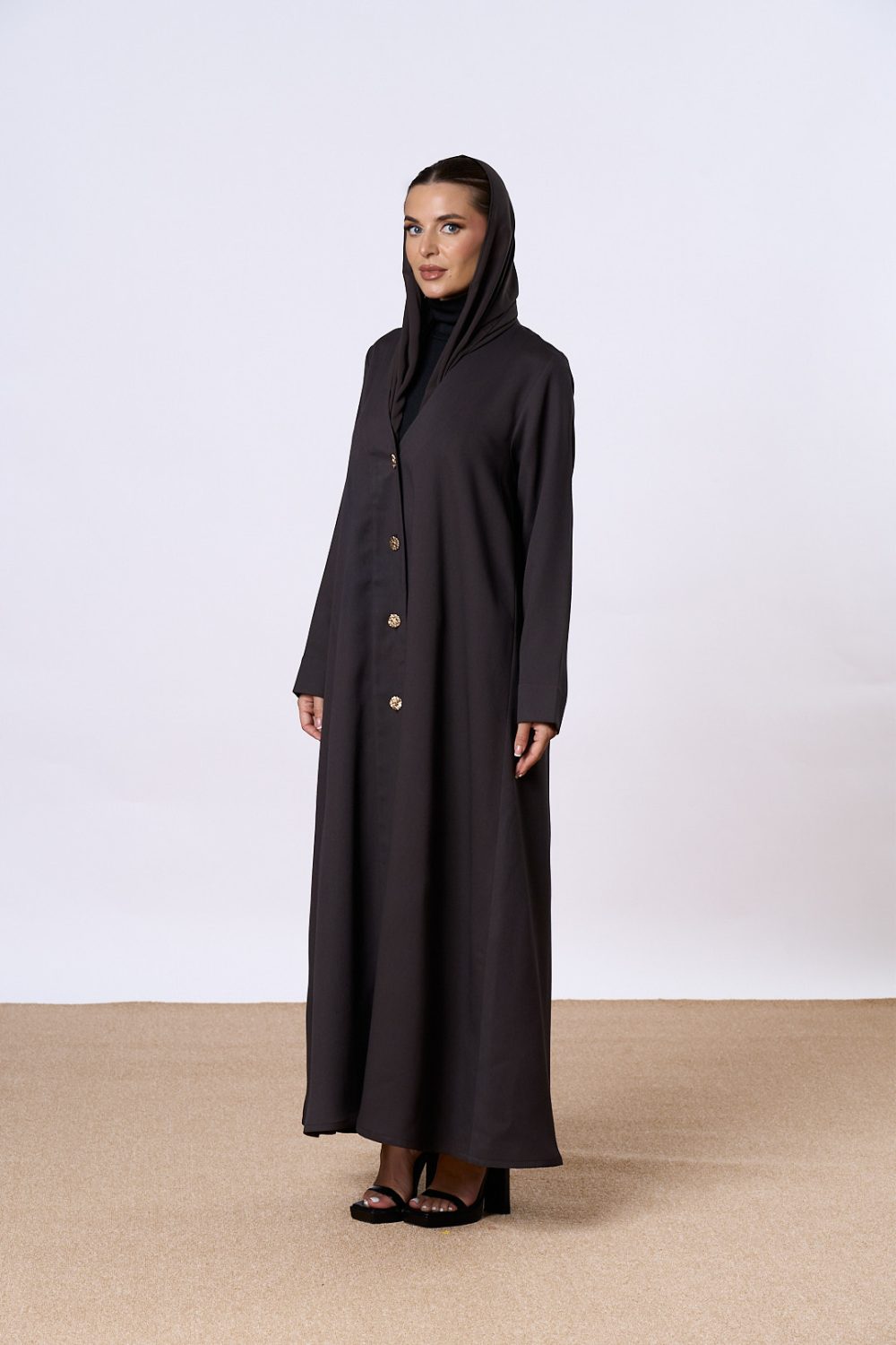 Code: 278 - Image 4