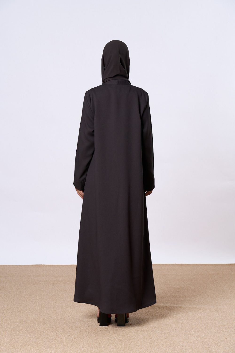 Code: 278 - Image 5