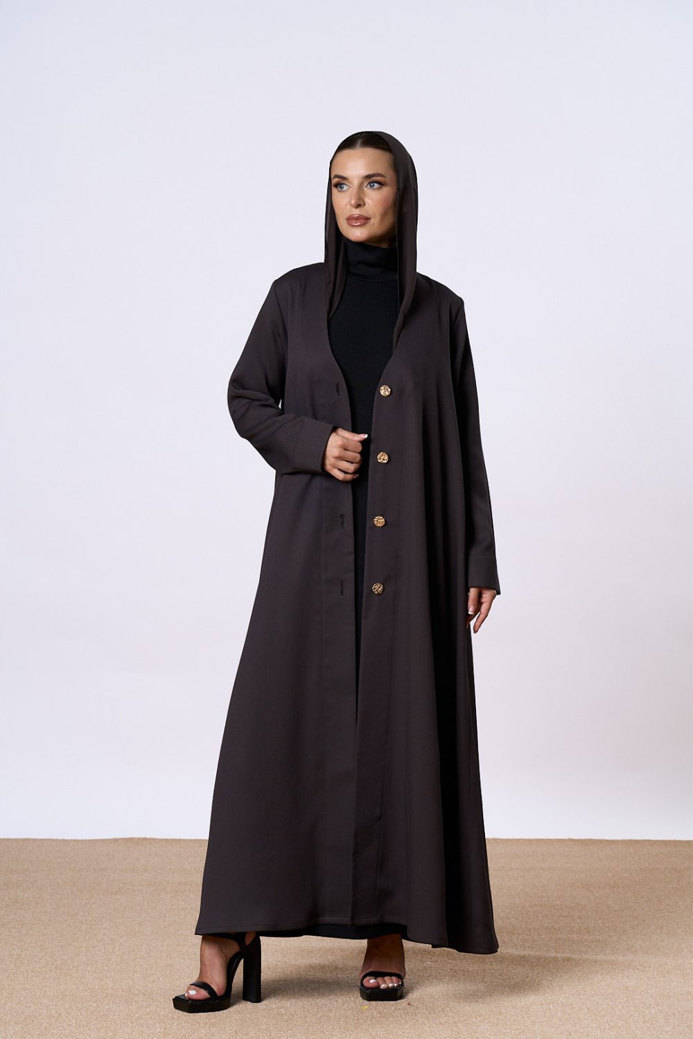 Shop Primary Image