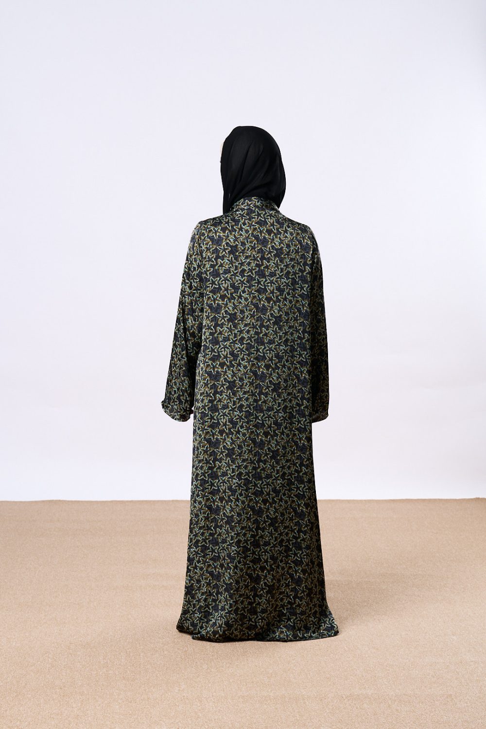 Code: 255 - Image 4