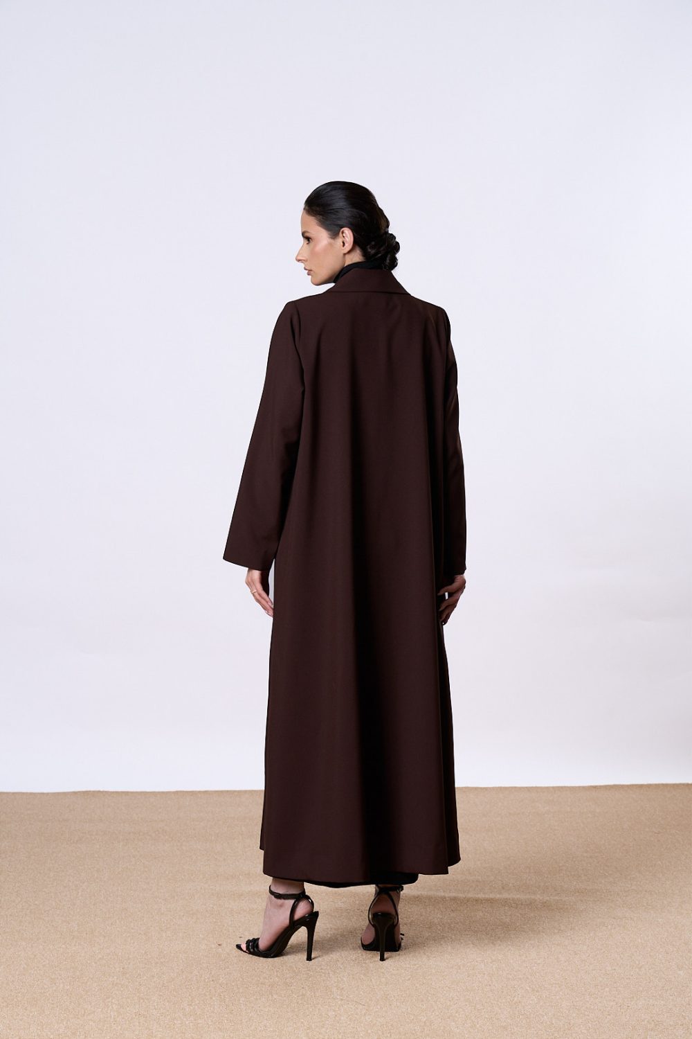 Code: HE69 - Image 4