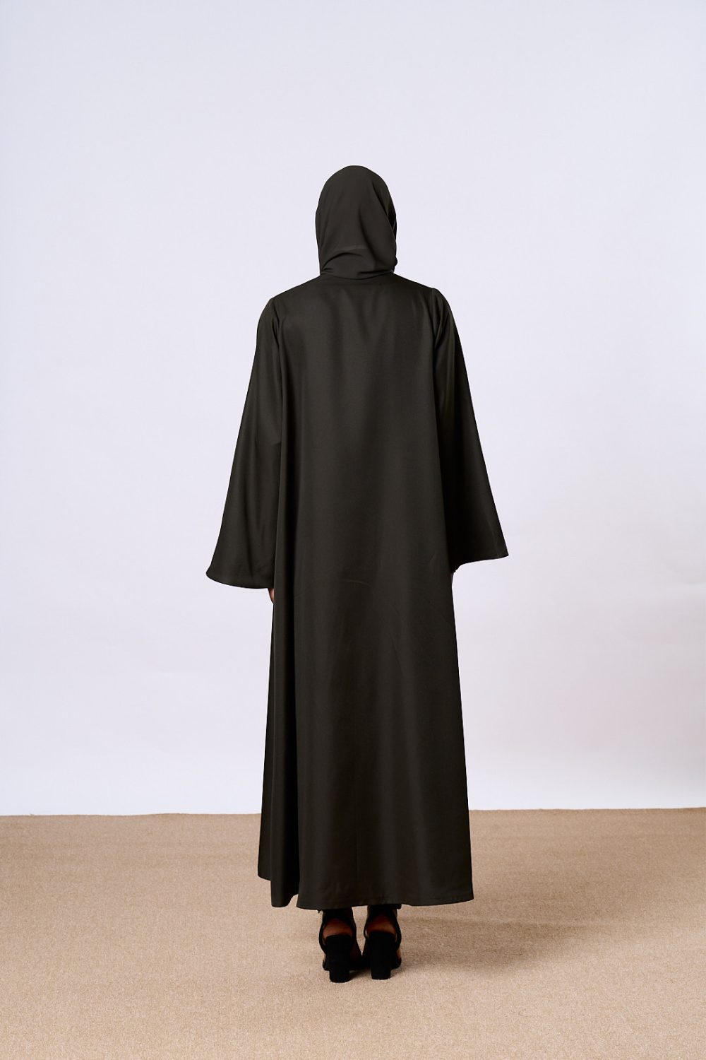 Code: 270 - Image 3