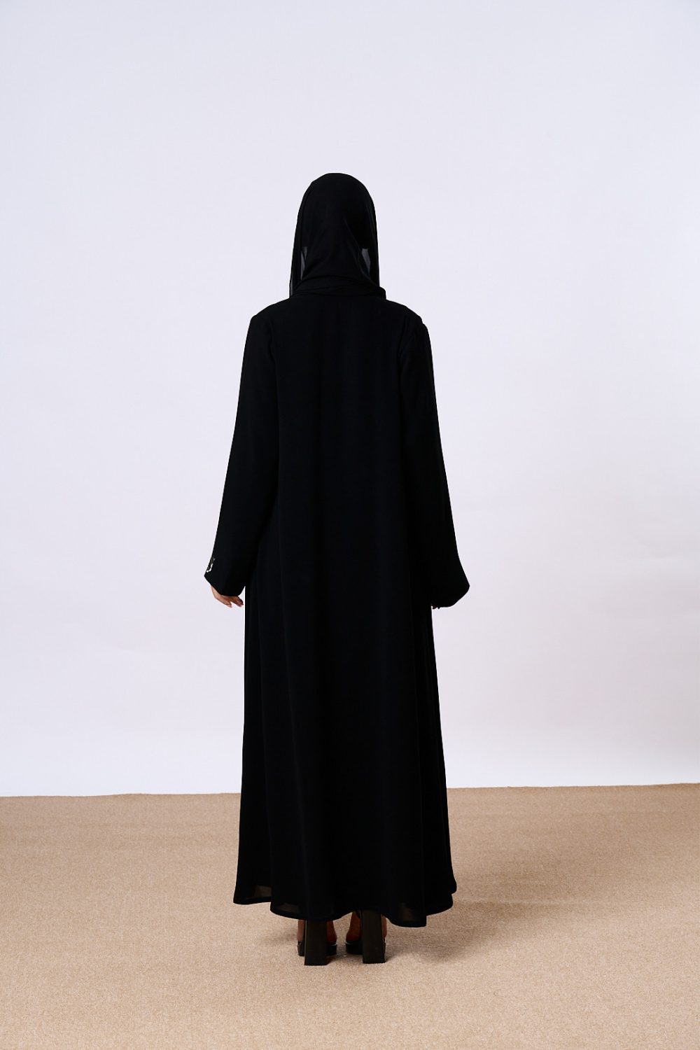 Code: HE74 - Image 4