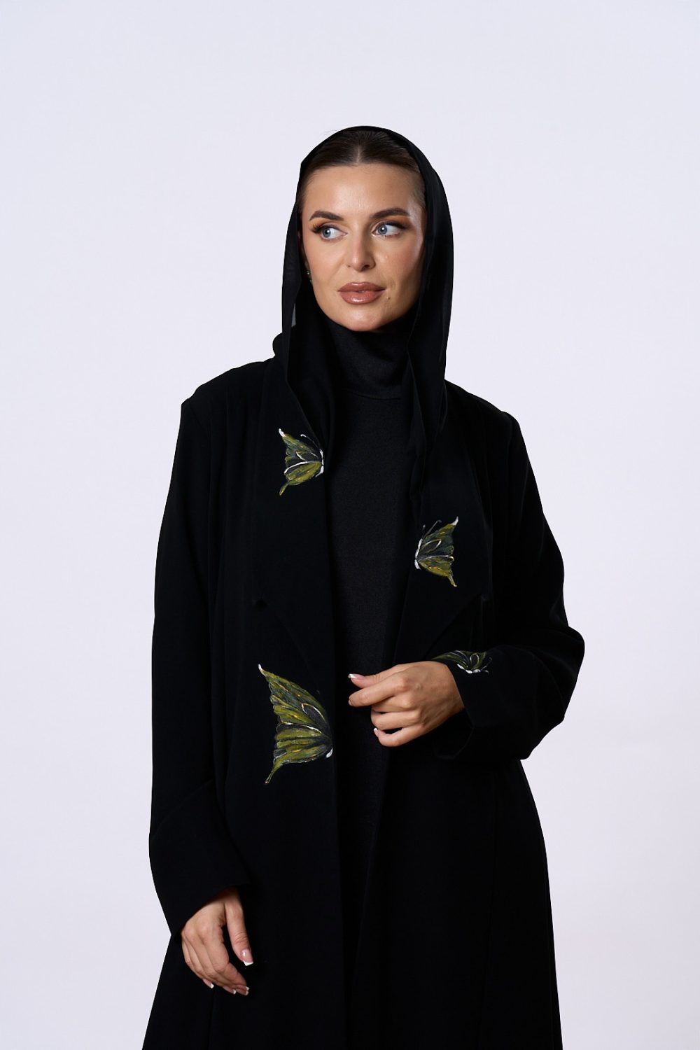 Shop Primary Image
