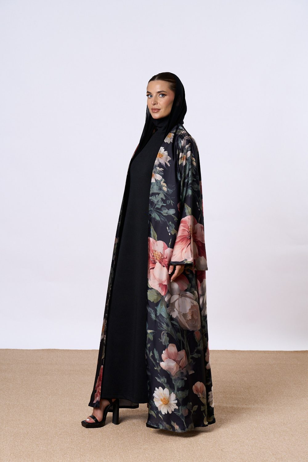 Code: HE65 - Image 5