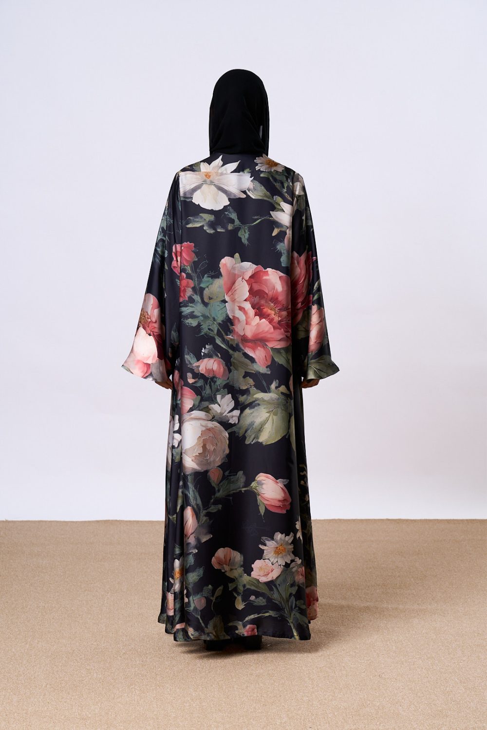 Code: HE65 - Image 4