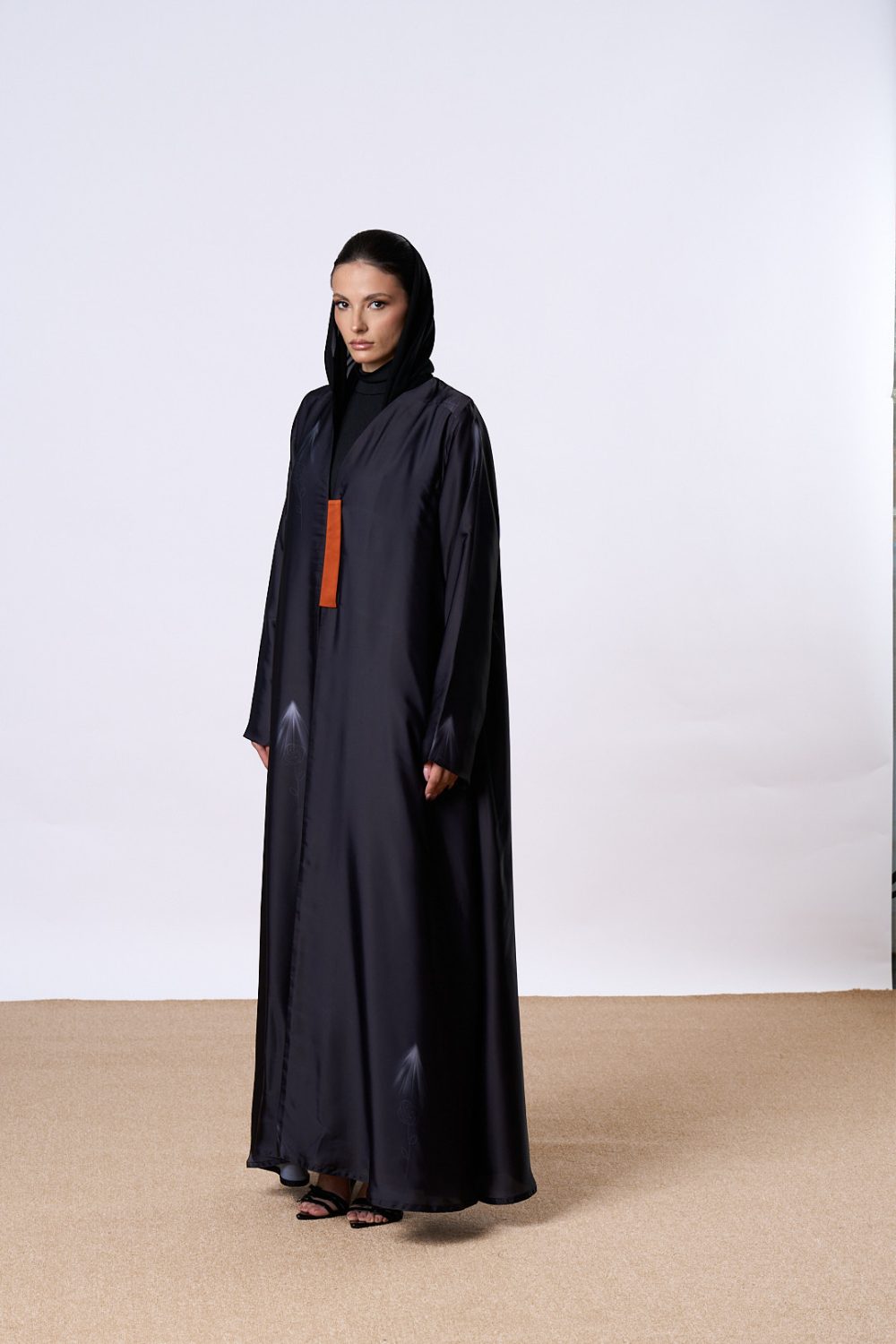 Code: HE58 - Image 3