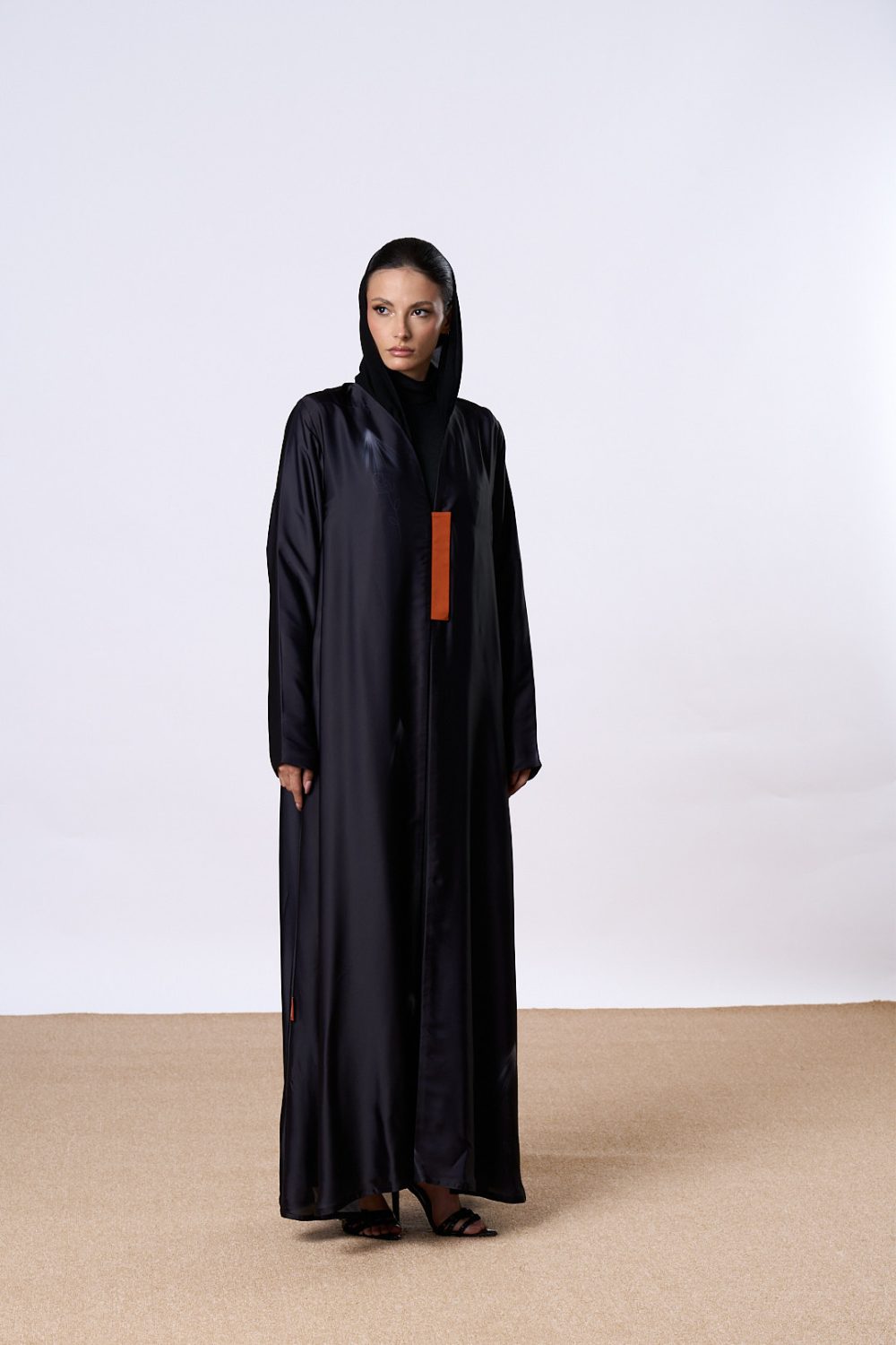 Code: HE58 - Image 5