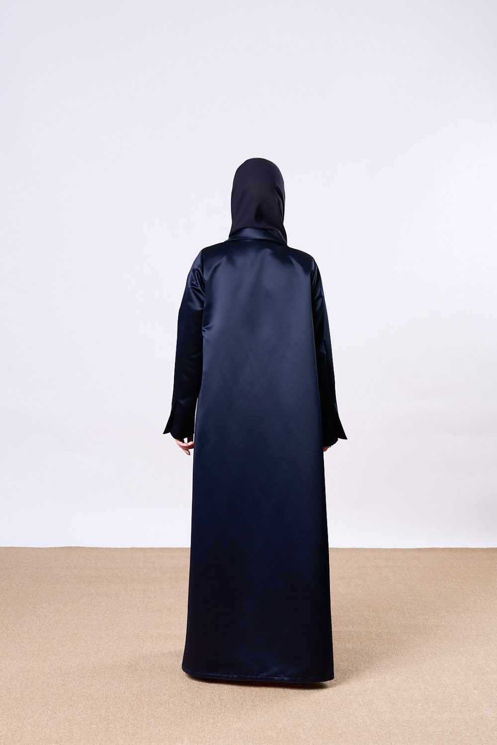 Code: HE79 - Image 4