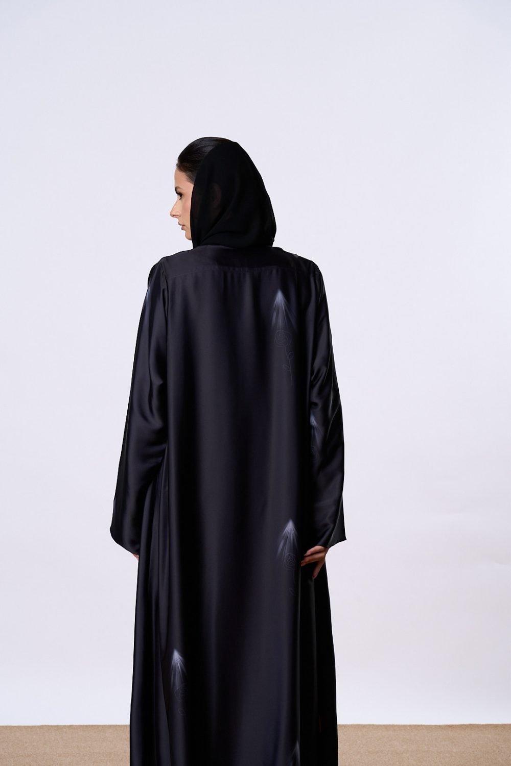 Code: HE58 - Image 4