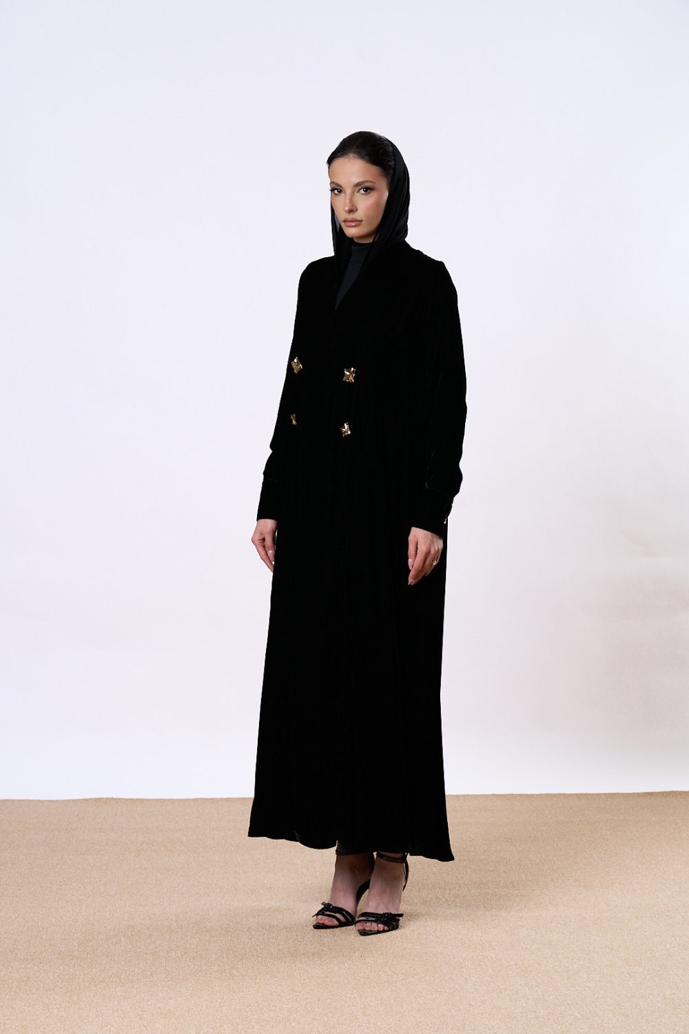Code: HE68 - Image 6