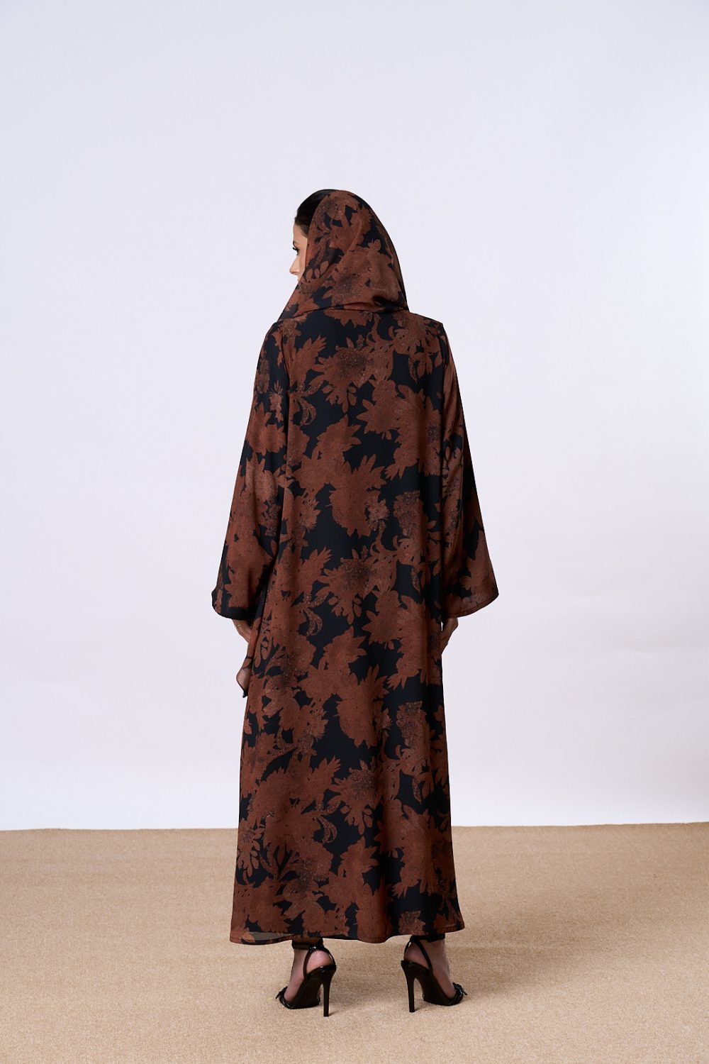 Code: 254 - Image 3