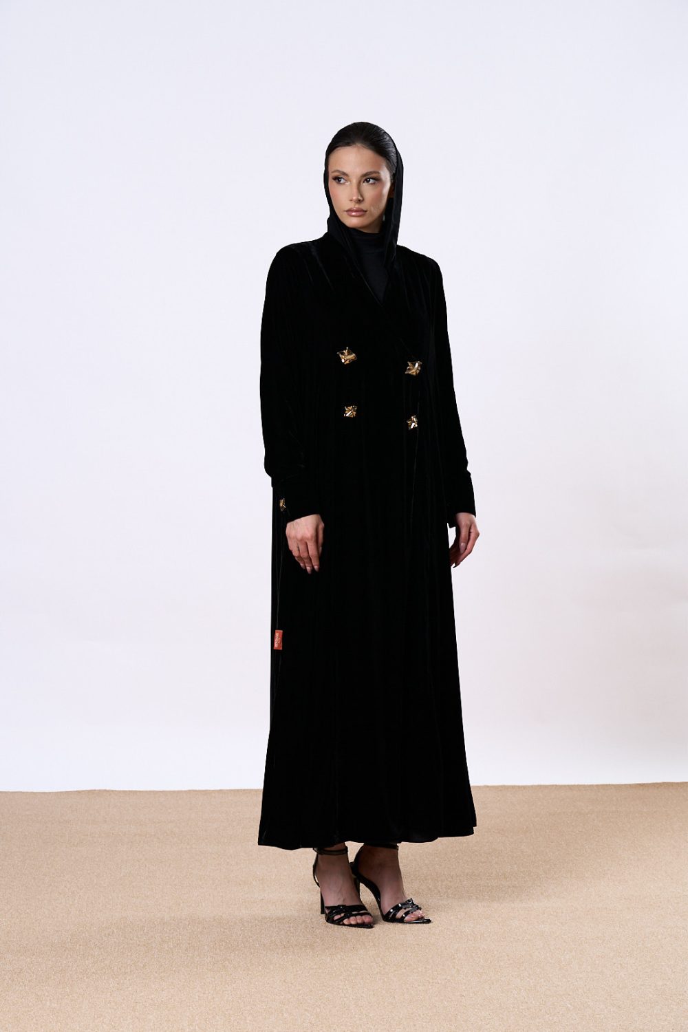 Code: HE68 - Image 5