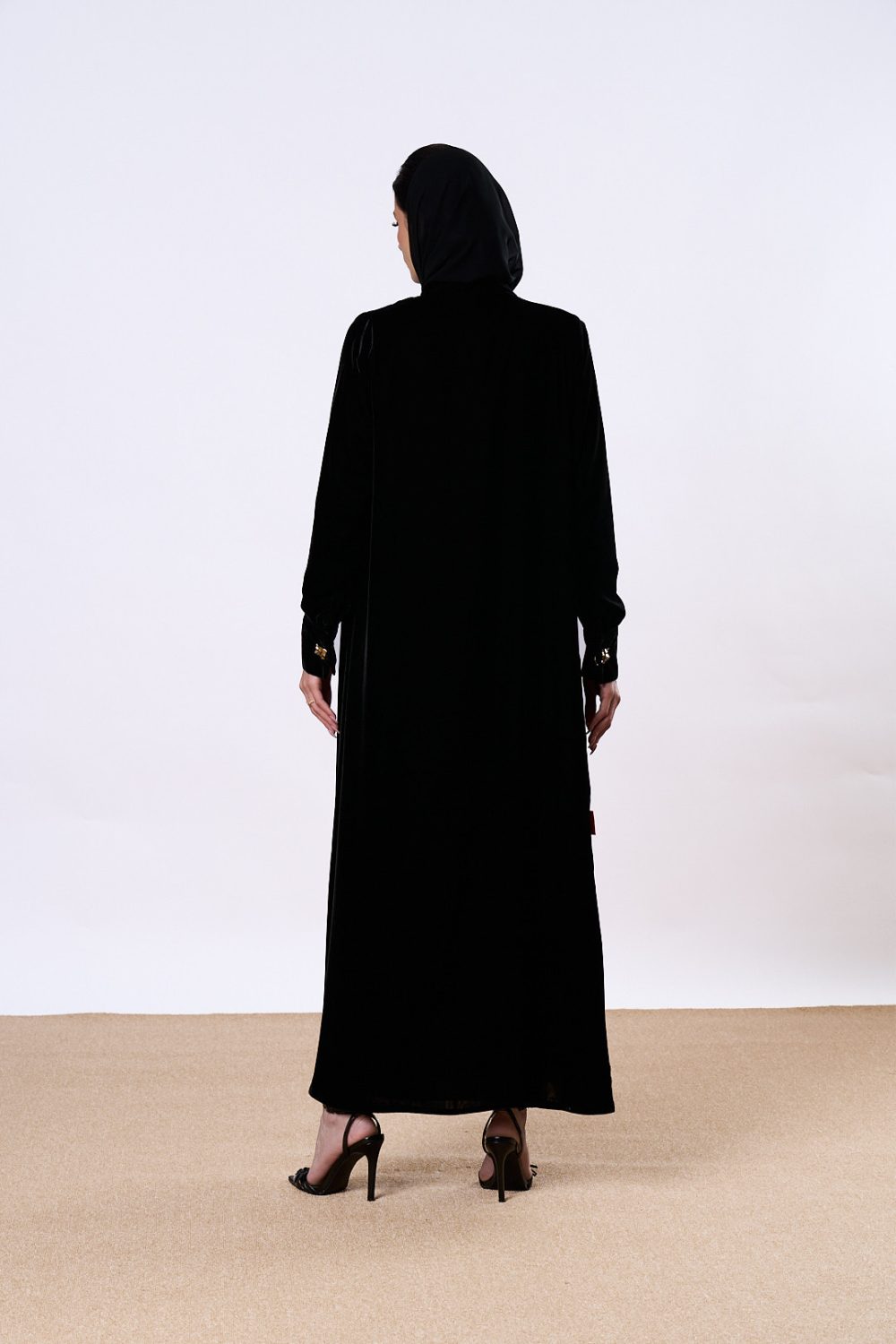 Code: HE68 - Image 4