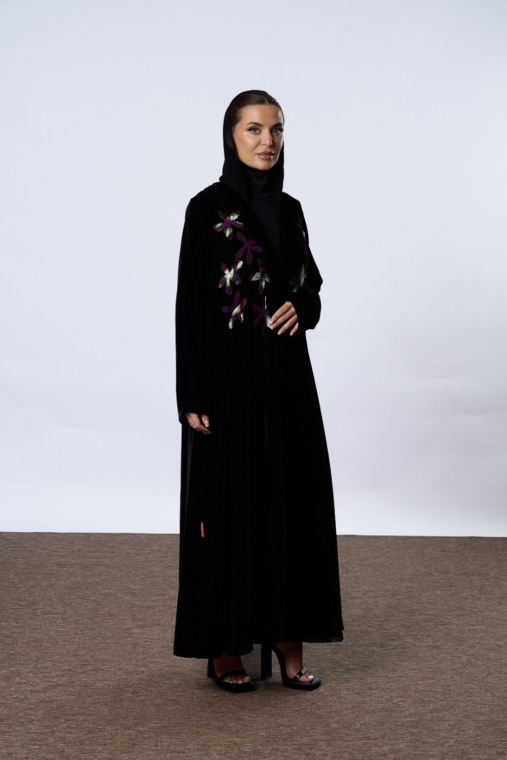 Code: HE67 - Image 3