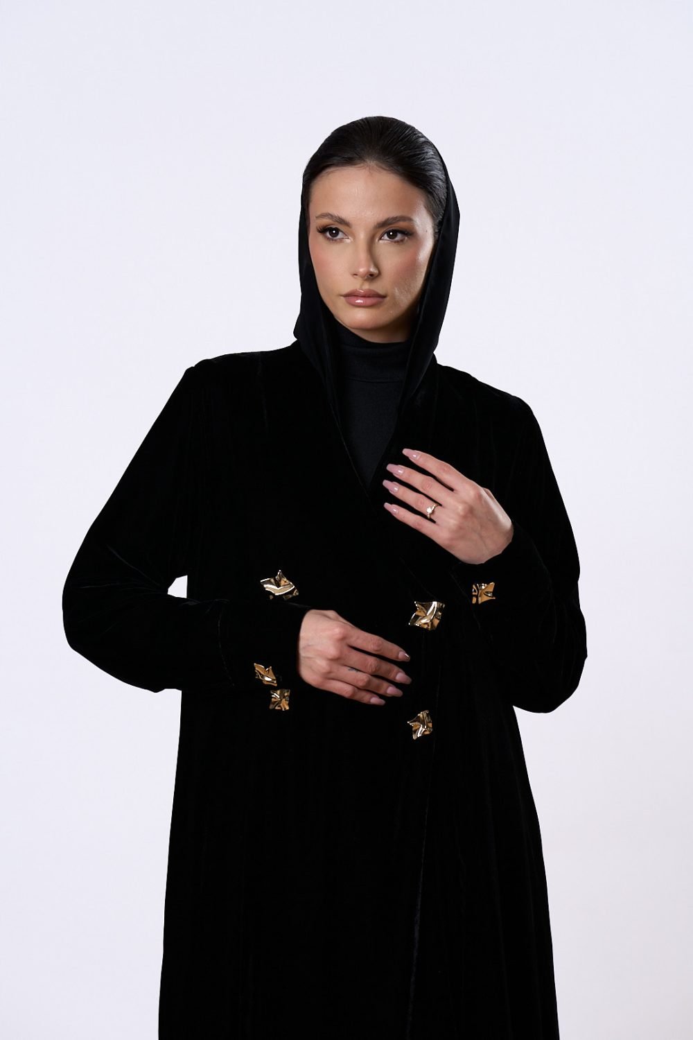 Shop Primary Image