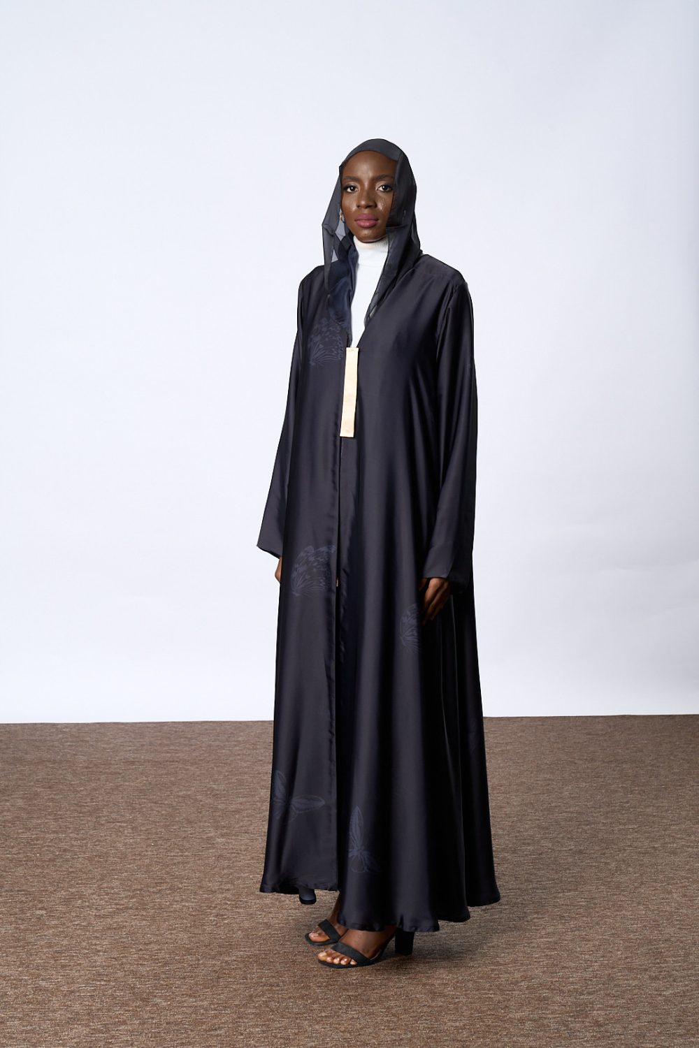 Code: HE61 - Image 3