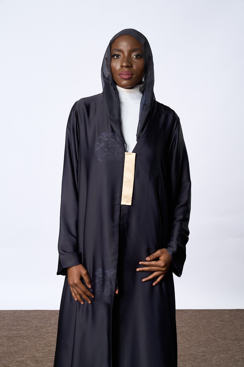 Shop Primary Image