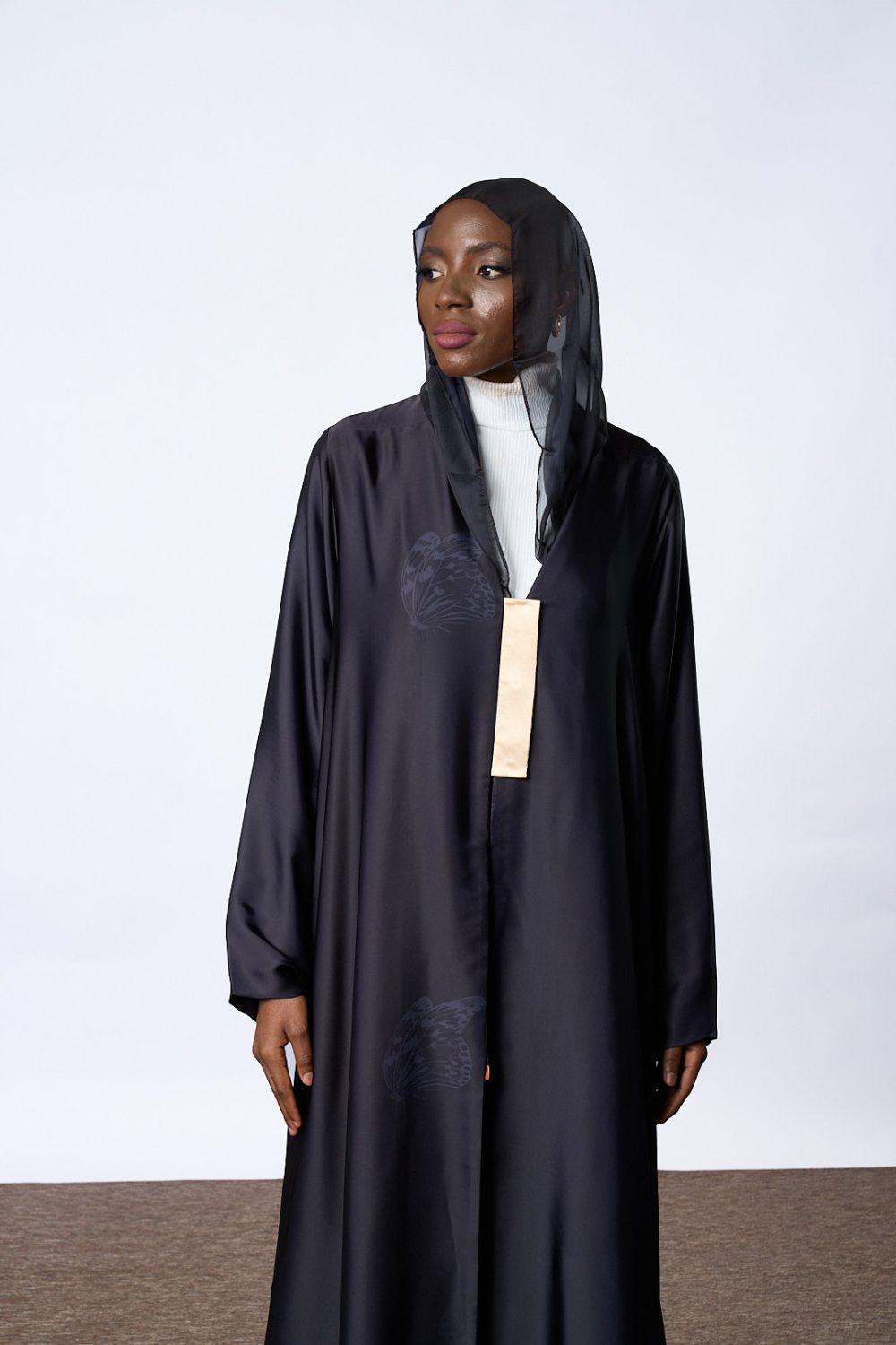 Code: HE61 - Image 4