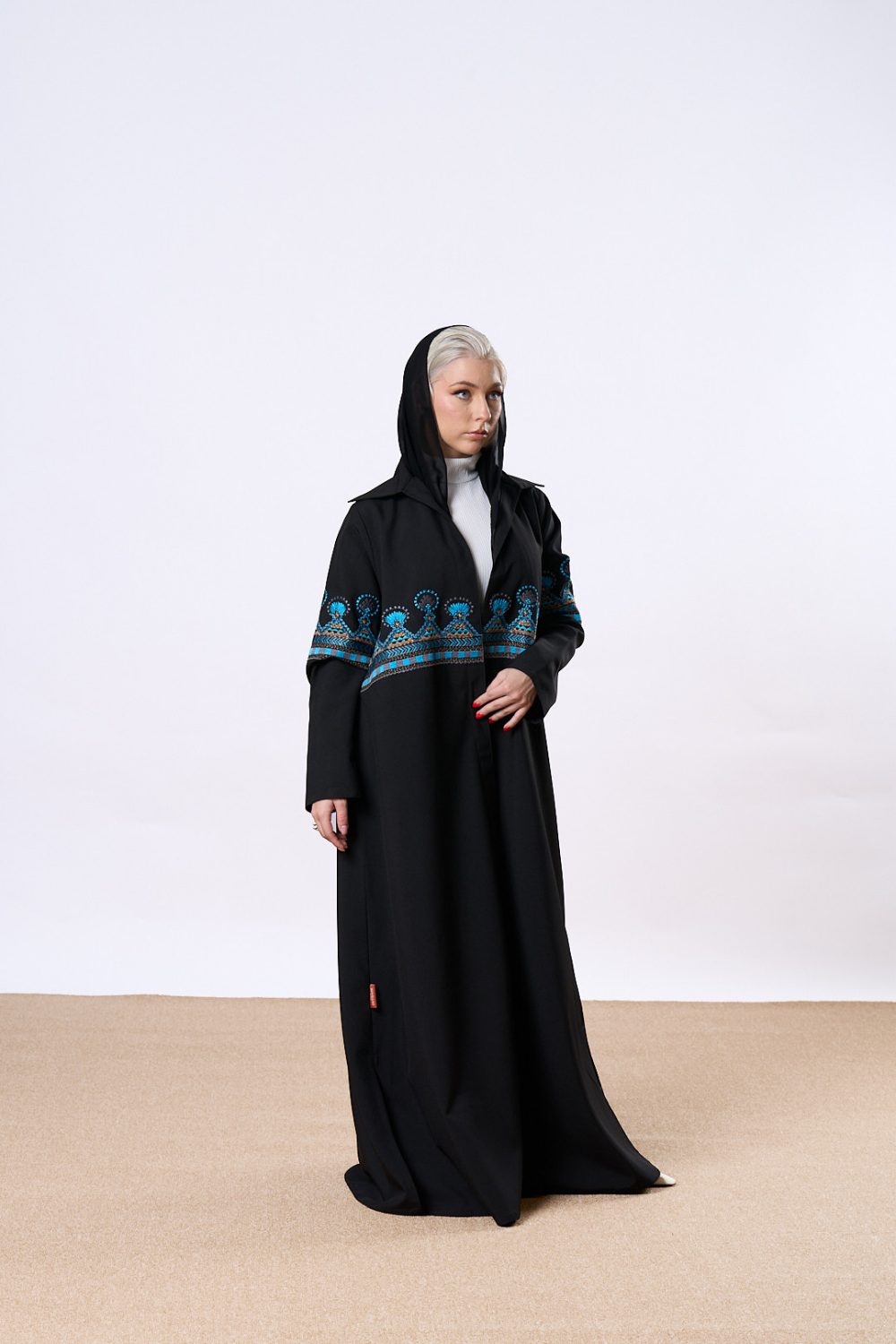 Code: HE32 - Image 5