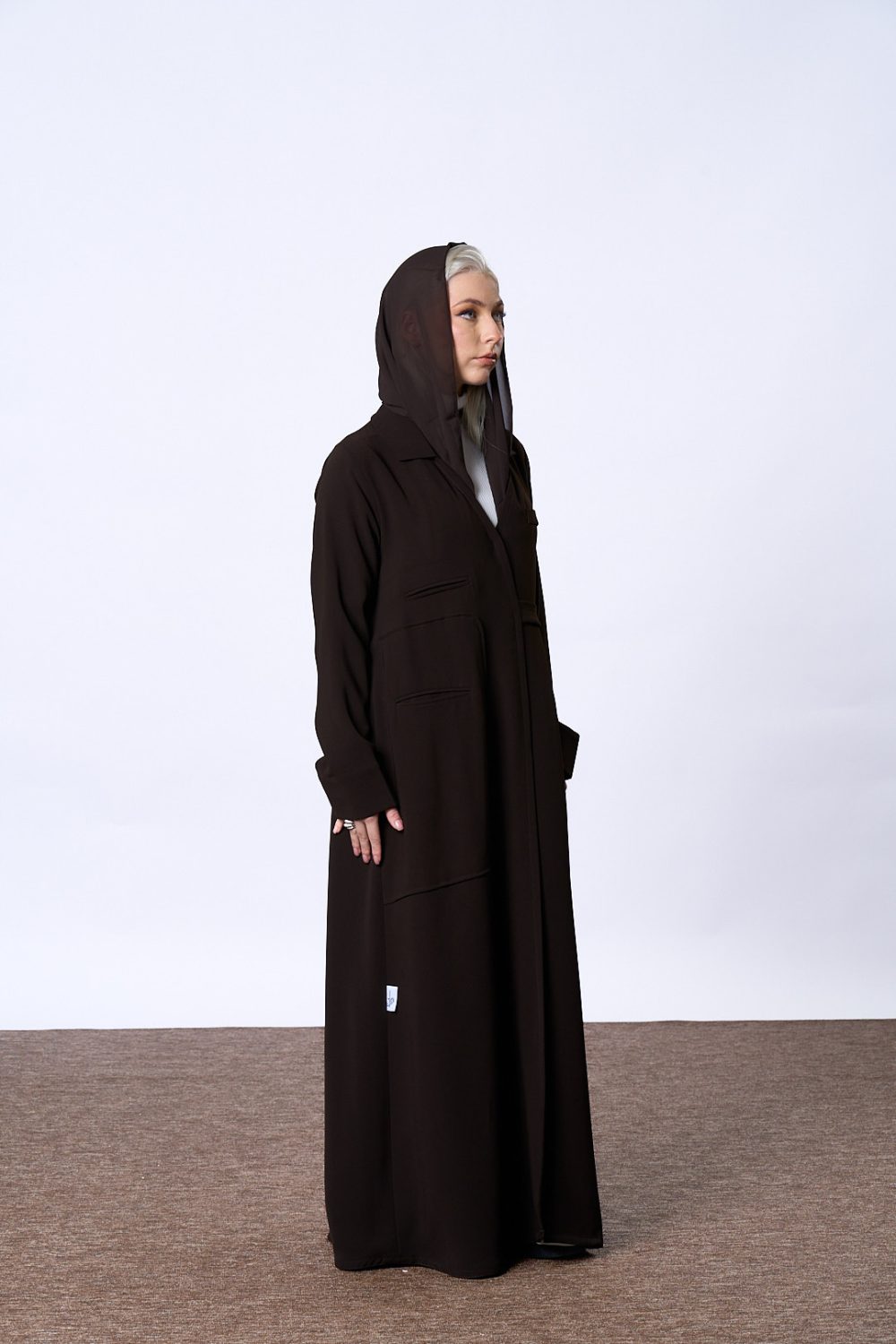 Code: 244 - Image 4