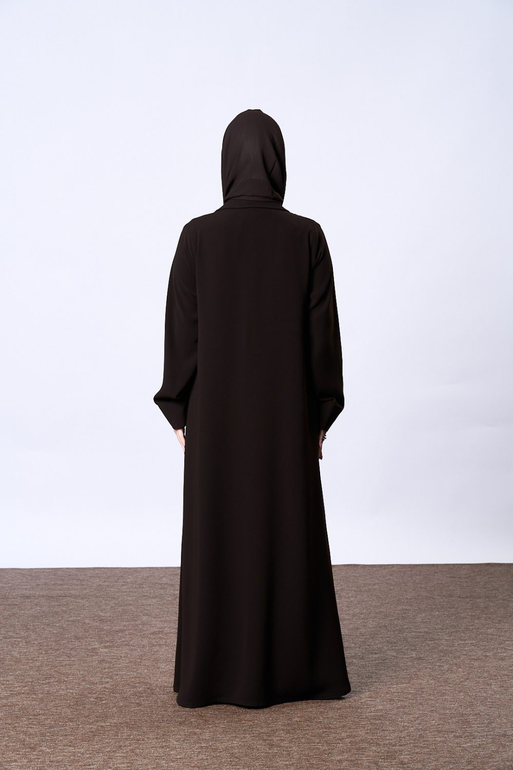 Code: 244 - Image 3