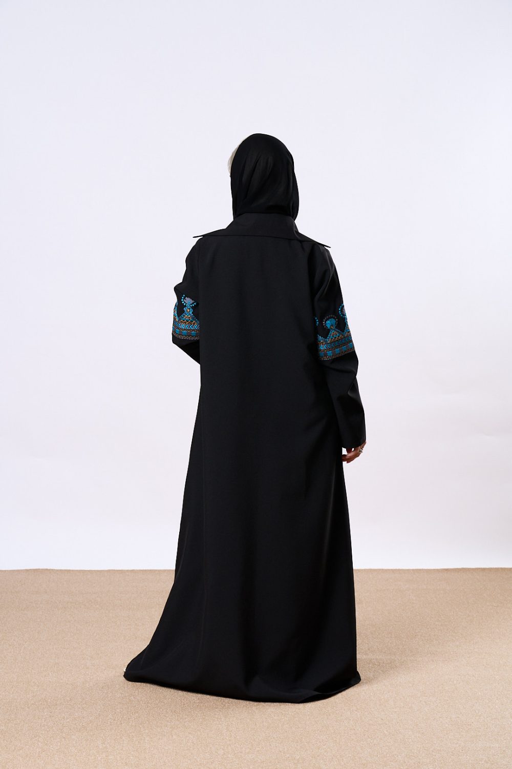 Code: HE32 - Image 4