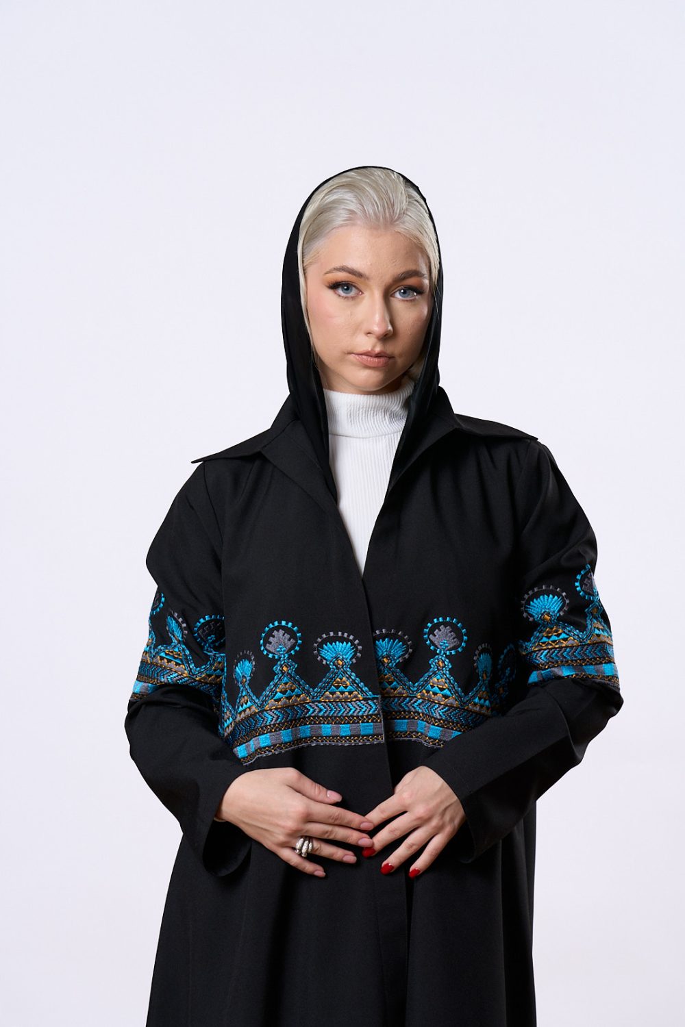Shop Primary Image