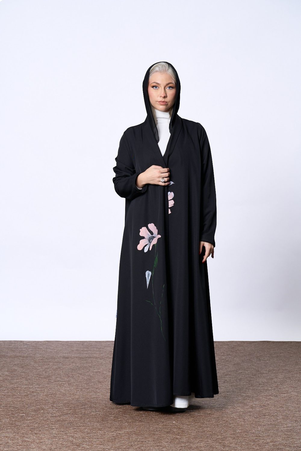 Shop Primary Image
