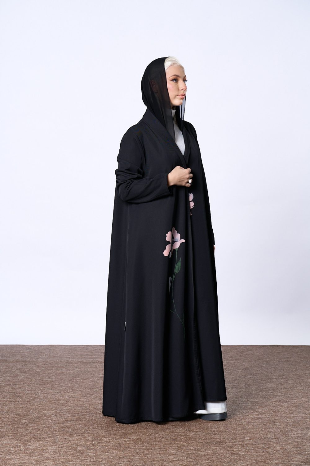 Code: 247 - Image 4
