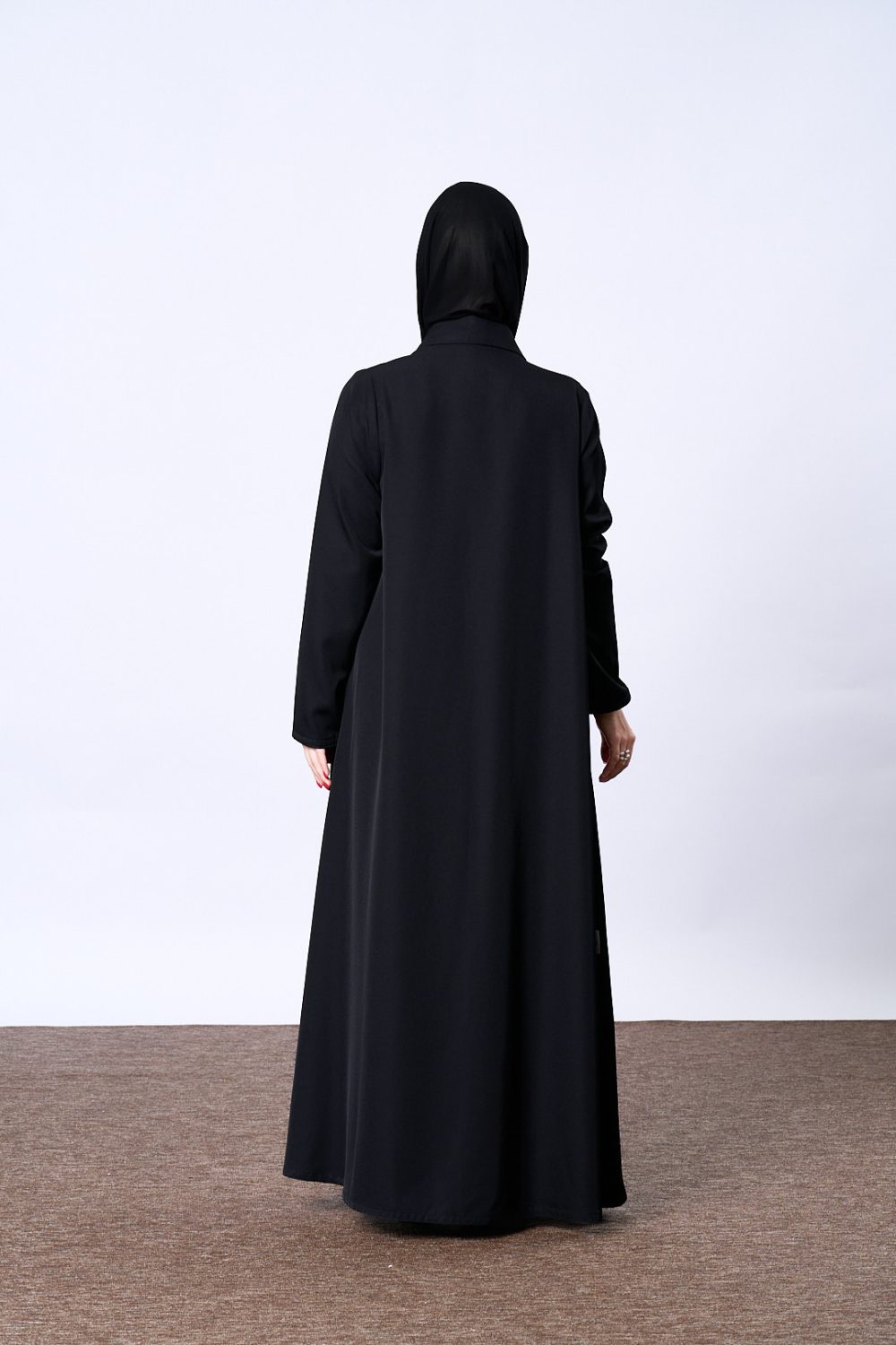 Code: 247 - Image 3